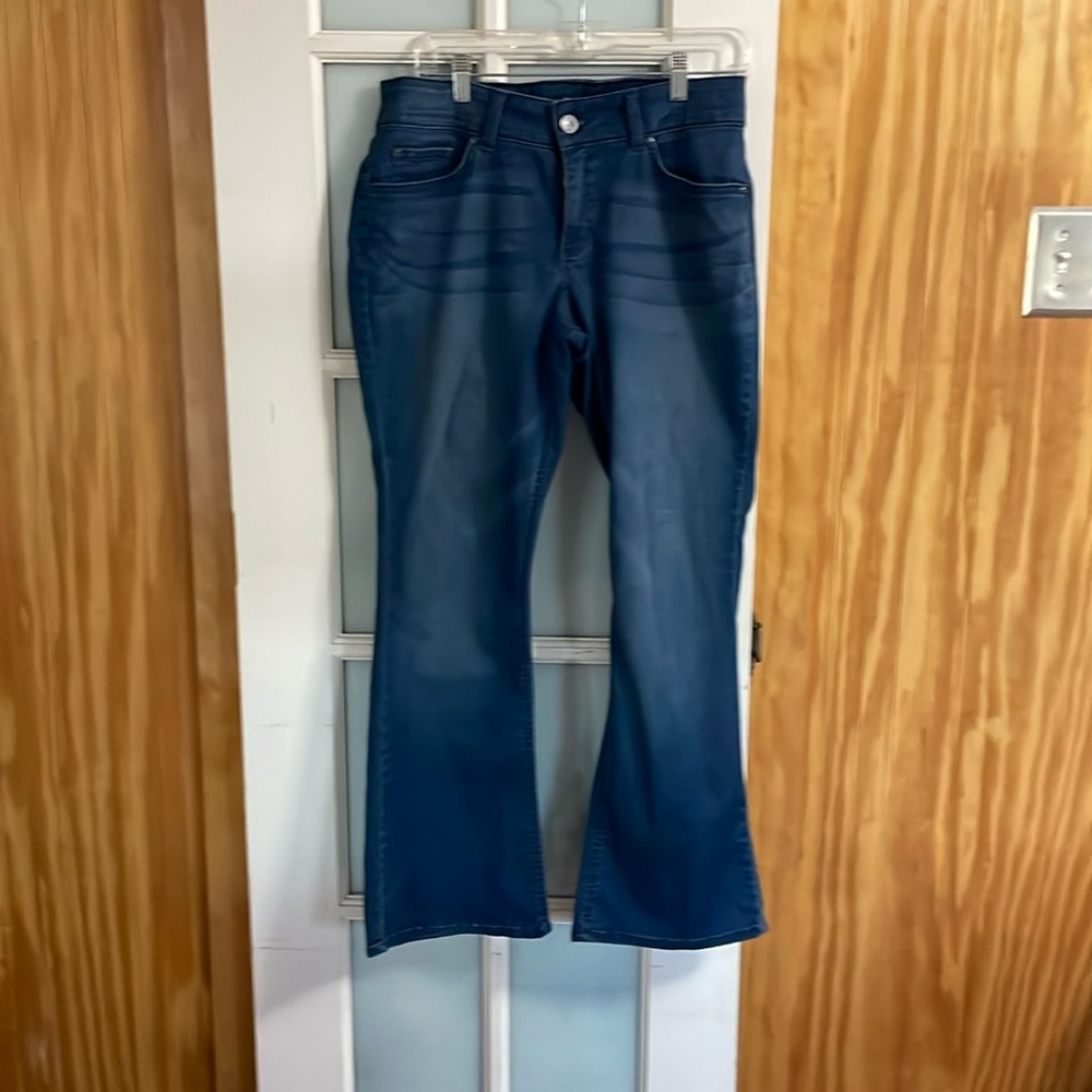 Women’s Riders Jeans by Lee